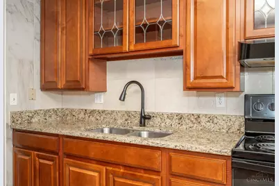 1248 Komura Court, Forest Park, OH 45240 - Photo 14