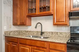 1248 Komura Ct, Forest Park, OH 45240 - Photo 14