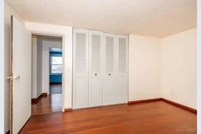 1248 Komura Court, Forest Park, OH 45240 - Photo 22