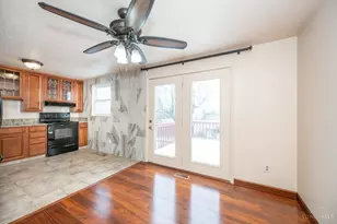 1248 Komura Ct, Forest Park, OH 45240 - Photo 12