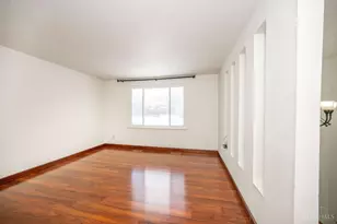 1248 Komura Ct, Forest Park, OH 45240 - Photo 6