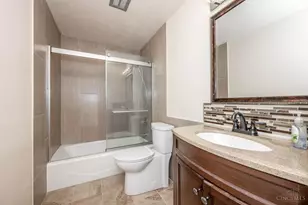1248 Komura Ct, Forest Park, OH 45240 - Photo 20