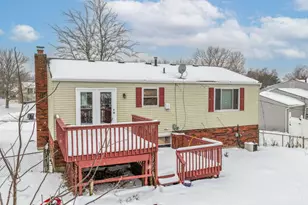 1248 Komura Ct, Forest Park, OH 45240 - Photo 46