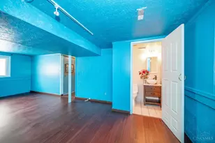 1248 Komura Ct, Forest Park, OH 45240 - Photo 26