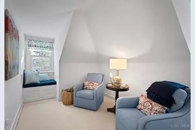 2517 Observatory Avenue, Cincinnati, OH 45208 - Photo 52