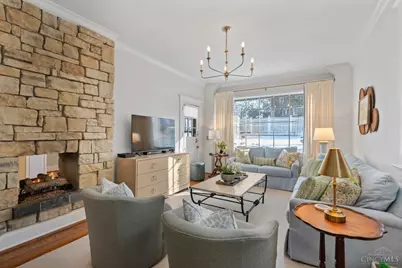 2517 Observatory Avenue, Cincinnati, OH 45208 - Photo 18