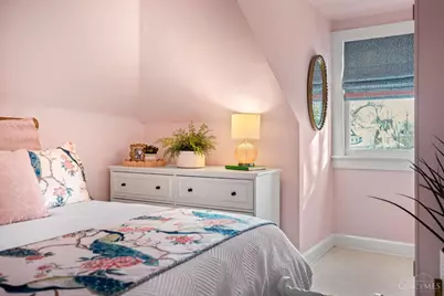 2517 Observatory Avenue, Cincinnati, OH 45208 - Photo 48