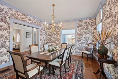 2517 Observatory Avenue, Cincinnati, OH 45208 - Photo 10