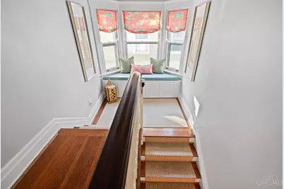 2517 Observatory Avenue, Cincinnati, OH 45208 - Photo 26