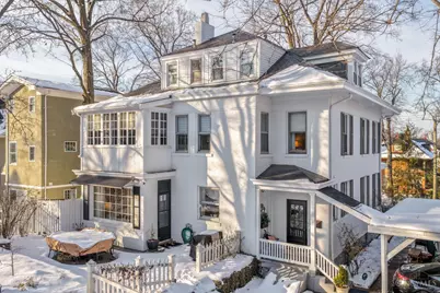 2517 Observatory Avenue, Cincinnati, OH 45208 - Photo 56