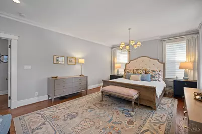 2517 Observatory Avenue, Cincinnati, OH 45208 - Photo 28