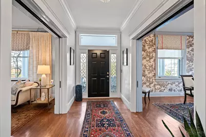 2517 Observatory Avenue, Cincinnati, OH 45208 - Photo 4