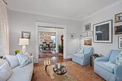 2517 Observatory Avenue, Cincinnati, OH 45208 - Photo 8