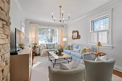 2517 Observatory Avenue, Cincinnati, OH 45208 - Photo 20