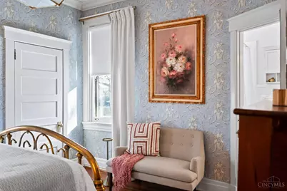 2517 Observatory Avenue, Cincinnati, OH 45208 - Photo 38