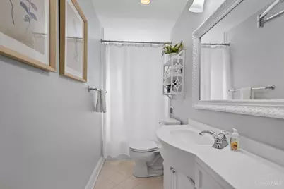 2517 Observatory Avenue, Cincinnati, OH 45208 - Photo 54