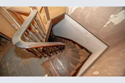 312 E Eighth Street, Manchester, OH 45144 - Photo 36