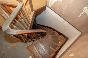 312 E 8th St, Manchester, OH 45144 - Photo 36