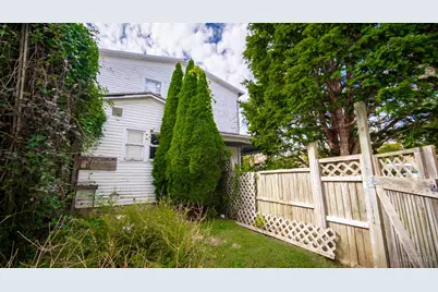 312 E Eighth Street, Manchester, OH 45144 - Photo 14