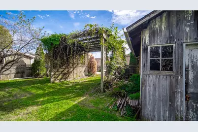 312 E Eighth Street, Manchester, OH 45144 - Photo 18