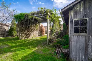 312 E 8th St, Manchester, OH 45144 - Photo 18