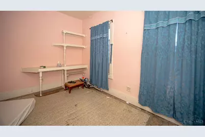 312 E Eighth Street, Manchester, OH 45144 - Photo 30