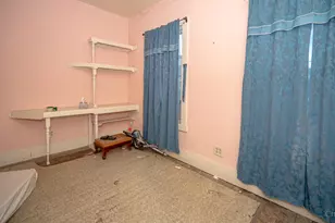 312 E 8th St, Manchester, OH 45144 - Photo 30