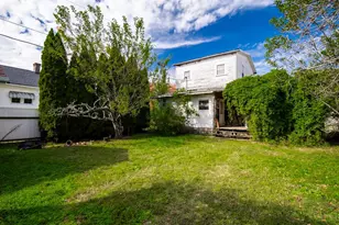 312 E 8th St, Manchester, OH 45144 - Photo 6