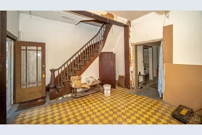 312 E Eighth Street, Manchester, OH 45144 - Photo 22