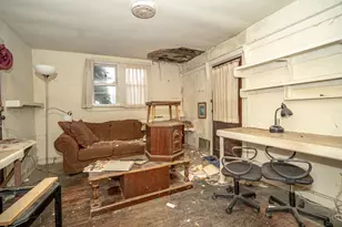 312 E 8th St, Manchester, OH 45144 - Photo 24