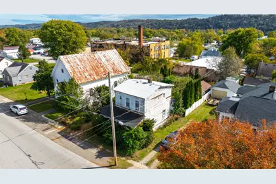 312 E Eighth Street, Manchester, OH 45144 - Photo 4