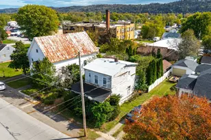 312 E 8th St, Manchester, OH 45144 - Photo 4