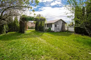 312 E 8th St, Manchester, OH 45144 - Photo 16