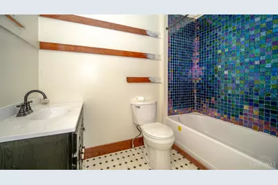 312 E Eighth Street, Manchester, OH 45144 - Photo 26