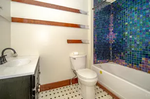 312 E 8th St, Manchester, OH 45144 - Photo 26