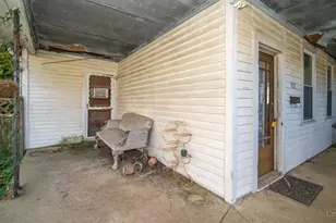 312 E 8th St, Manchester, OH 45144 - Photo 20