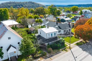 312 E 8th St, Manchester, OH 45144 - Photo 1