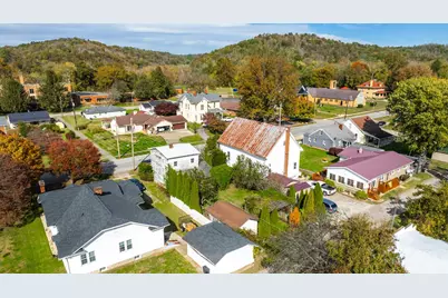 312 E Eighth Street, Manchester, OH 45144 - Photo 8