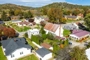 312 E 8th St, Manchester, OH 45144 - Photo 8