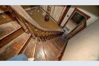 312 E Eighth Street, Manchester, OH 45144 - Photo 38