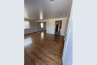 6903 Taylor Road, Green Township, OH 45248 - Photo 4