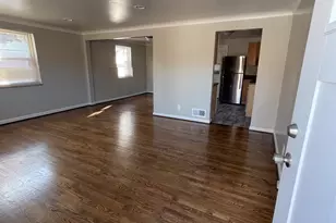 6903 Taylor Rd, Green Township, OH 45248 - Photo 4