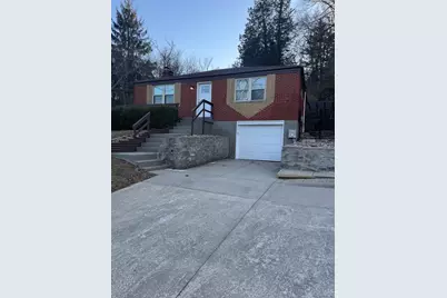 6903 Taylor Road, Green Township, OH 45248 - Photo 1