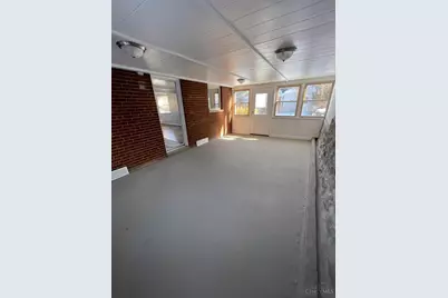 6903 Taylor Road, Green Township, OH 45248 - Photo 16