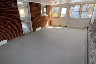 6903 Taylor Rd, Green Township, OH 45248 - Photo 16