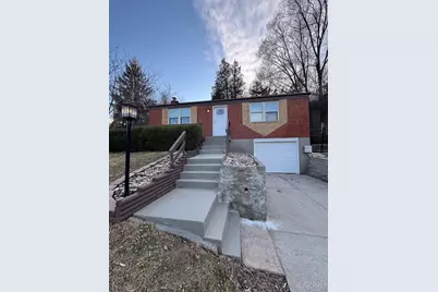 6903 Taylor Road, Green Township, OH 45248 - Photo 2