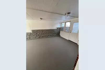 6903 Taylor Road, Green Township, OH 45248 - Photo 18