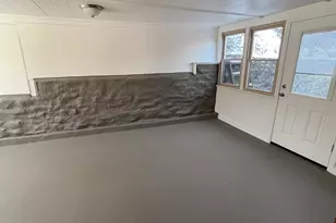 6903 Taylor Rd, Green Township, OH 45248 - Photo 18