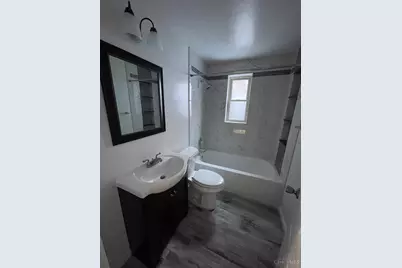 6903 Taylor Road, Green Township, OH 45248 - Photo 10