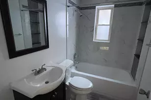 6903 Taylor Rd, Green Township, OH 45248 - Photo 10